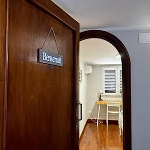 https://sabbinirica-house.sicilyhotelsitaly.net