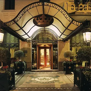 andreola-central-hotel.italymilanhotels.net/