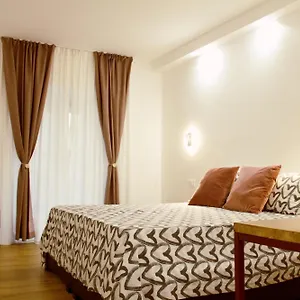 https://hotel-ciao.it-romehotels.com