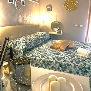 Mizzicahome Solemare Gasthuis
