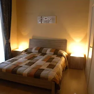 Residenza Umberto ** Κατάνια