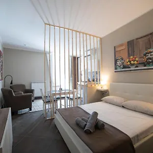 katana-suites-apartments.sicilyhotelsitaly.net/