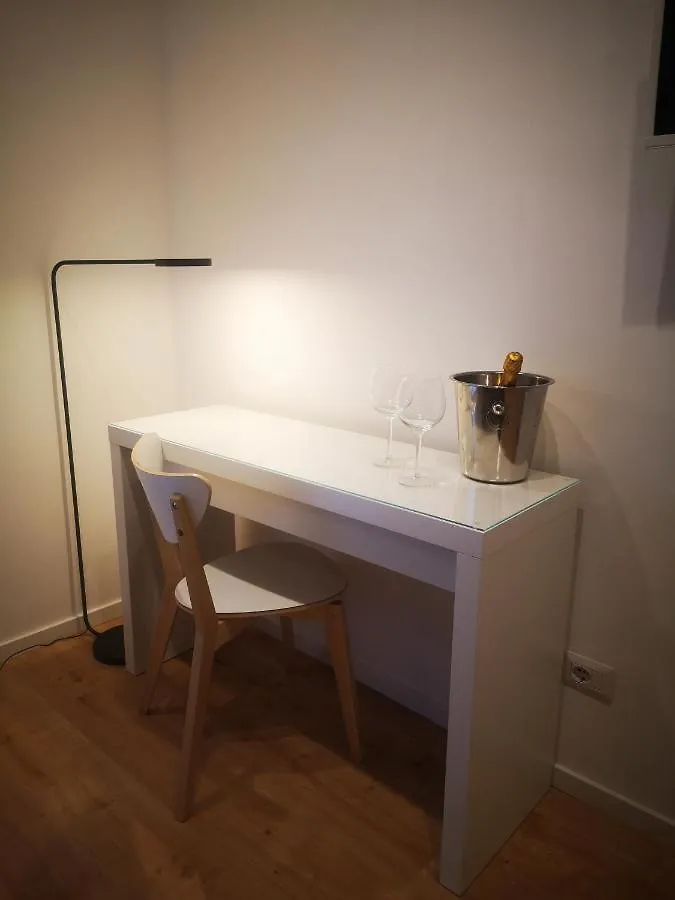 Armisi B&B Katania 2*,  Włochy